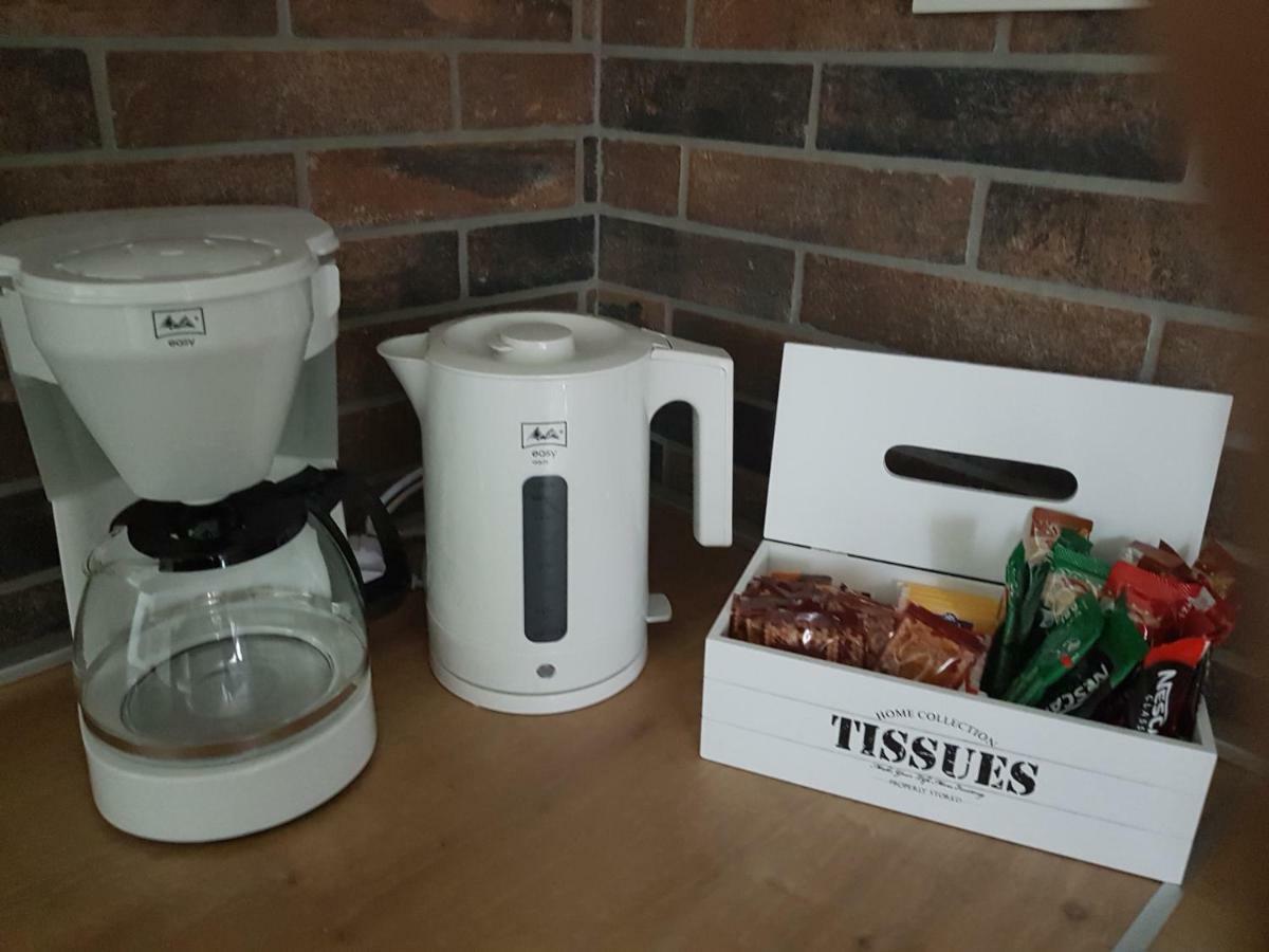 Apartament Apartman Kety Zagrzeb Zewnętrze zdjęcie