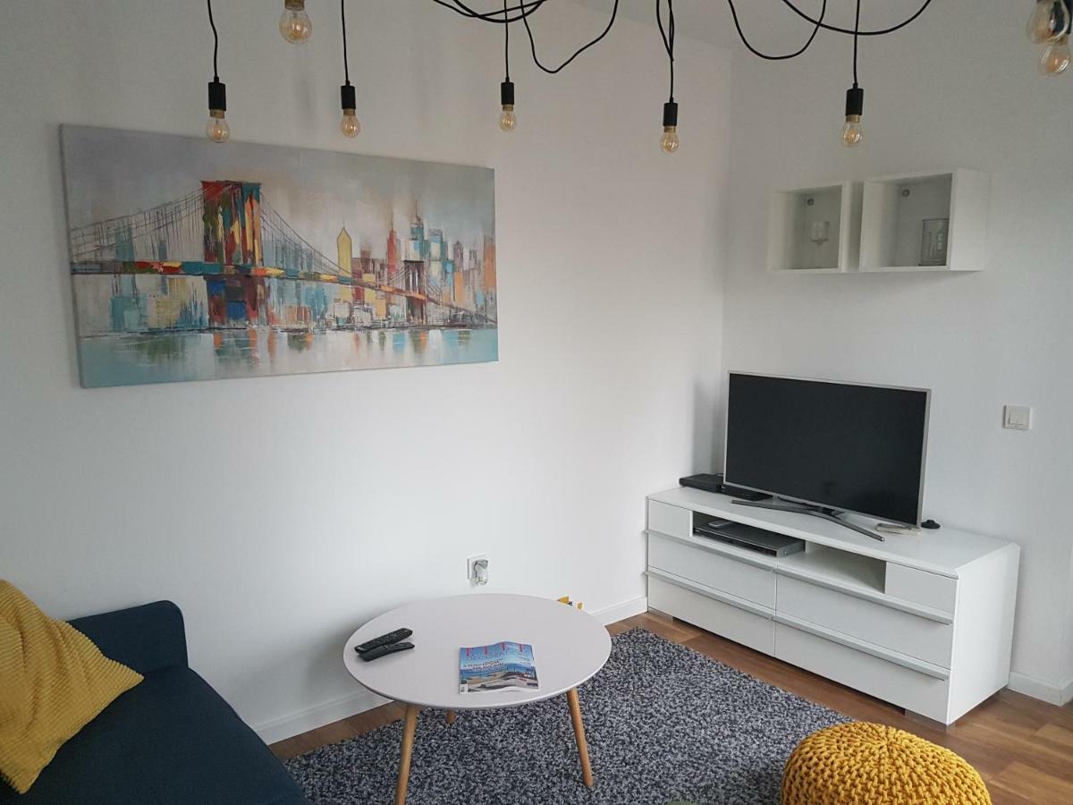 Apartament Apartman Kety Zagrzeb Zewnętrze zdjęcie